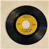 Image 1 : Sly and the Family Stone I Want to Take You Higher 45 Album
