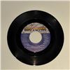 Image 1 : Billy Preston and Syreeta With You I'm Born Again 45 Album