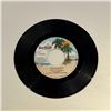 Image 1 : The Chairmen On the Beach 45 Album