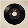 Image 1 : Little Peggy March I Will Follow Him 45 Album