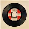 Image 1 : The Chiffons One Fine Day 45 Album