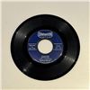 Image 1 : The Cookies Chains 45 Album