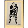 Image 1 : 1944-64 BEEHIVE RON STEWART