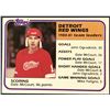 Image 1 : 1981-82 TOPPS DALE McCOURT
