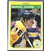 Image 1 : 1982-83 O-PEE-CHEE MARCEL DIONNE (HOF)