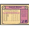 Image 2 : 1982-83 O-PEE-CHEE MARCEL DIONNE (HOF)