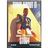 Image 1 : 1991 PRO SET JIM EVERETT