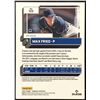 Image 2 : 2022 DONRUSS MAX FRIED