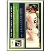 Image 2 : 2025 DONRUSS DON MATTINGLY CARD