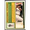 Image 2 : 2025 DONRUSS WILLIE STARGELL (HOF)