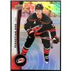 Image 1 : 2025-26 UPPER DECK SEBASTIAN AHO