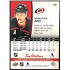 Image 2 : 2025-26 UPPER DECK SEBASTIAN AHO