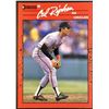 Image 1 : 1990 DONRUSS BASEBALL CAL RIPKEN JR. (HOF)