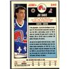 Image 2 : 1992-93 SCORE JOE SAKIC (HOF)