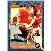 Image 1 : 1993-94 SCORE CHRIS OSGOOD ROOKIE CARD