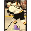 Image 1 : 1994-95 LEAF PLATINUM PAVEL BURE (HOF)