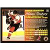 Image 2 : 1994-95 O-PEE-CHEE PREMIER MIKAEL RENBERG ROOKIE CARD