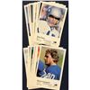 Image 1 : 1982 SEATTLE SEAHAWKS POLICE SET