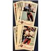 Image 1 : 1983 WASHINGTON REDSKINS POLICE SET