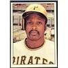 Image 1 : 1975 SSPC BASEBALL AL OLIVER