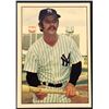 Image 1 : 1975 SSPC BASEBALL RICK DEMPSEY