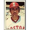 Image 1 : 1975 SSPC BASEBALL RICO PETROCELLI