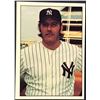 Image 1 : 1975 SSPC BASEBALL SPARKY LYLE (HOF)