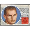 Image 1 : 1960 O-PEE-CHEE CFL DON GETTY (HOF)