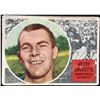 Image 1 : 1960 O-PEE-CHEE CFL GERRY DOUCETTE