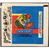 Image 1 : 1979 TOPPS FOOTBALL WRAPPER