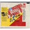 Image 1 : 1970 O-PEE-CHEE BASEBALL WRAPPER