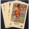 Image 1 : 1981 MIAMI DOLPHINS POLICE SET