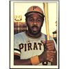 Image 1 : 1975 SSPC BASEBALL WILLIE STARGELL (HOF)