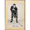 Image 1 : 1944-64 BEEHIVE BILLY HARRIS