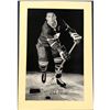 Image 1 : 1944-64 BEEHIVE BOB NEVIN
