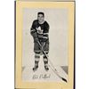 Image 1 : 1944-64 BEEHIVE BOB PULFORD (HOF)