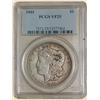 Image 1 : 1901 Morgan $ VF25 PCGS