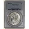 Image 1 : 1901-O Morgan $ MS65 PCGS