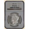 Image 1 : 1881-O Morgan $ MS63 NGC DPL