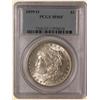 Image 1 : 1899-O Morgan $ MS65 PCGS