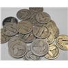 Image 1 : Standing Liberty Quarters (40 Count Roll)