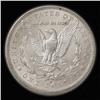 Image 3 : First & Last New Orleans Morgan Dollar Set
