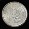 Image 2 : (3) Comstock Lode Silver Dollar Collection