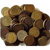Image 1 : Lot of 100 Indian Head Cents-