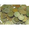 Lot of 50 Indian Head Pennies-Better Grades