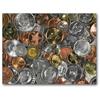 Image 1 : 100 Coins From 100 Different Countries! Unc