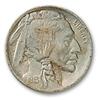 Image 2 : 1913 Buffalo Nickel UNC-