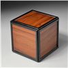 Image 1 : Jennifer Anderson | Redwood Box, 2026