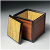 Image 2 : Jennifer Anderson | Redwood Box, 2026
