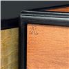 Image 3 : Jennifer Anderson | Redwood Box, 2026